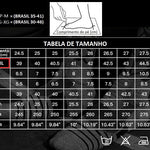 Meias esportiva profissional respirável cano longo para ciclismo Shop MultMarcas