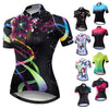 Camisa Ciclismo Feminina Shop MultMarcas