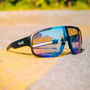 Óculos de Ciclismo ELAX Shop MultMarcas