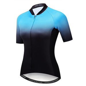 Camisa Ciclismo Feminina Shop MultMarcas