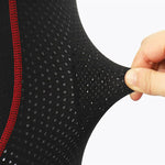 Bermuda de ciclismo GEL 5D respiráveis NEWBOLER Shop MultMarcas