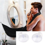 Avental de Barbear Masculino Shop MultMarcas