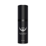 Kit de crescimento e potencializador de barba Shop MultMarcas
