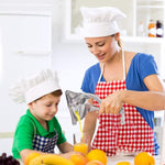 Espremedor de fruta manual de liga de alumínio Shop MultMarcas